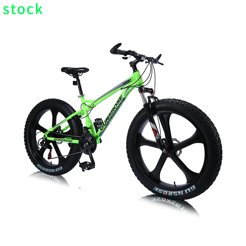 Bicycle btwin atx/ bicycle bicicleta double suspension downhill mountain bike 29 downhill aluminum schwinn 29-inch Mountain Bike