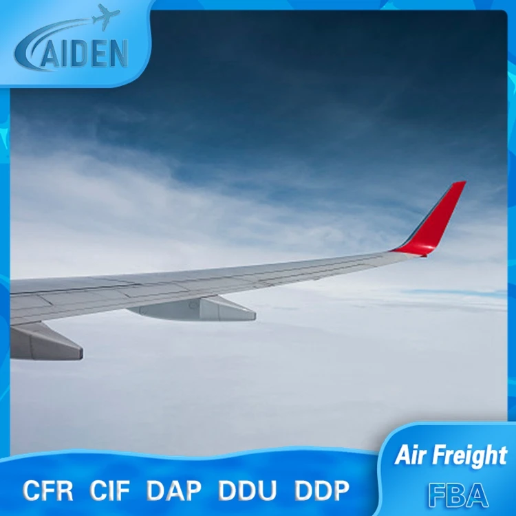 Top 10 International Cheap Door To Door Ddp Sea Air Freight From Chinese To Colombo Sri Lanka Accra Ghana Slovakia