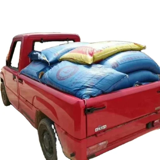 3000W motor, 130 miles of battery life, electric truck, the first choice for pulling goods, low price, and many functions