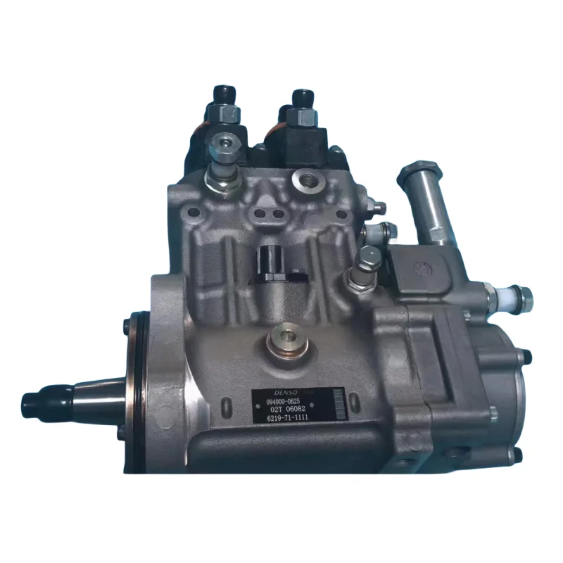569-22-72850 569-22-72860 569-22-72870 for HD785-7 BOLT