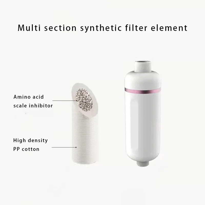 faucet filter (5).jpg