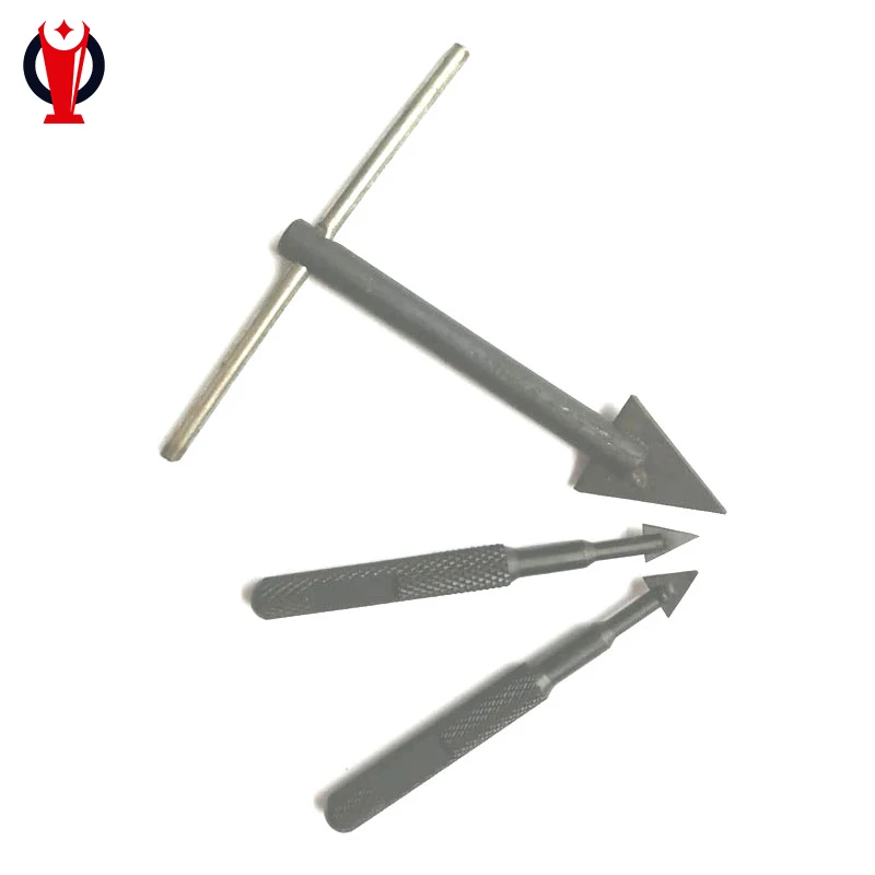 withdrawal tool