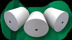 Thin printing thin weight bible paper for religious publications, dictionary and pharmaceutical inserts