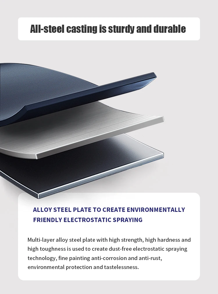 Cheap Price High Security Mini Safe Box with Pocket Mini Lock Safety Box Cold Rolled Steel Mini Safe Box