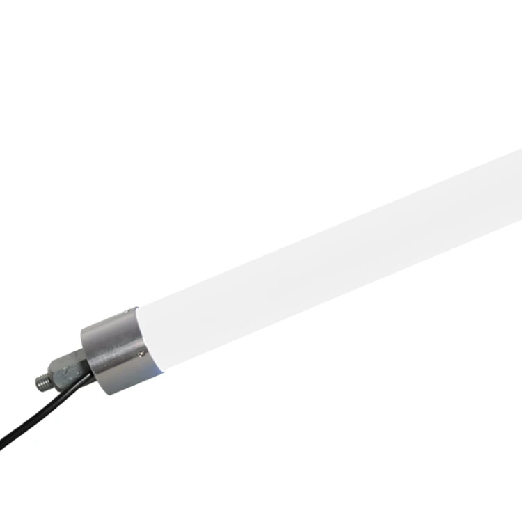 SJ-100120-1903-12V (21)