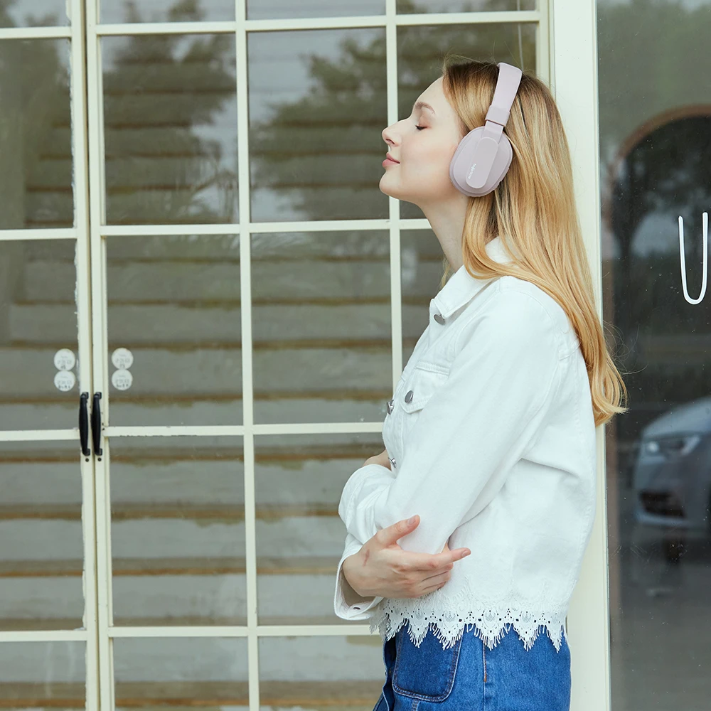 Заводская цена путешествия музыка Handsfree bluetooth гарнитура беспроводная