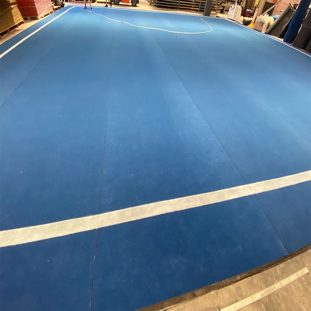 Флекси рулон гимнастический коврик закатать cheer коврики для занятия гимнастикой посадки Противоударная накладка аварии на коврике арабских цифр складной коврик