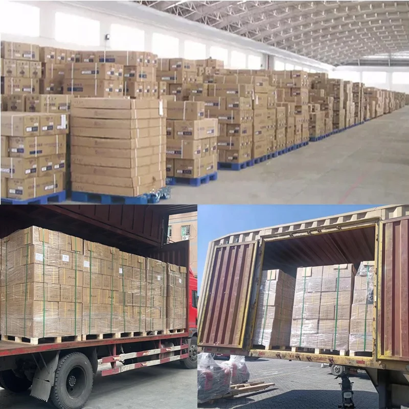 2024 Tik Tok  Hot Sale Soft Wiper Blade Universal U-Type Soft Windshield Wipers Natural Rubber Soft Wiper Blade