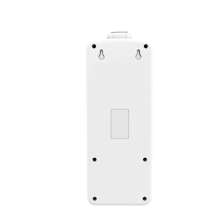 Hot New Product Sensitive And Fast Reading Temperature Led Digital Thermometer Wholesale