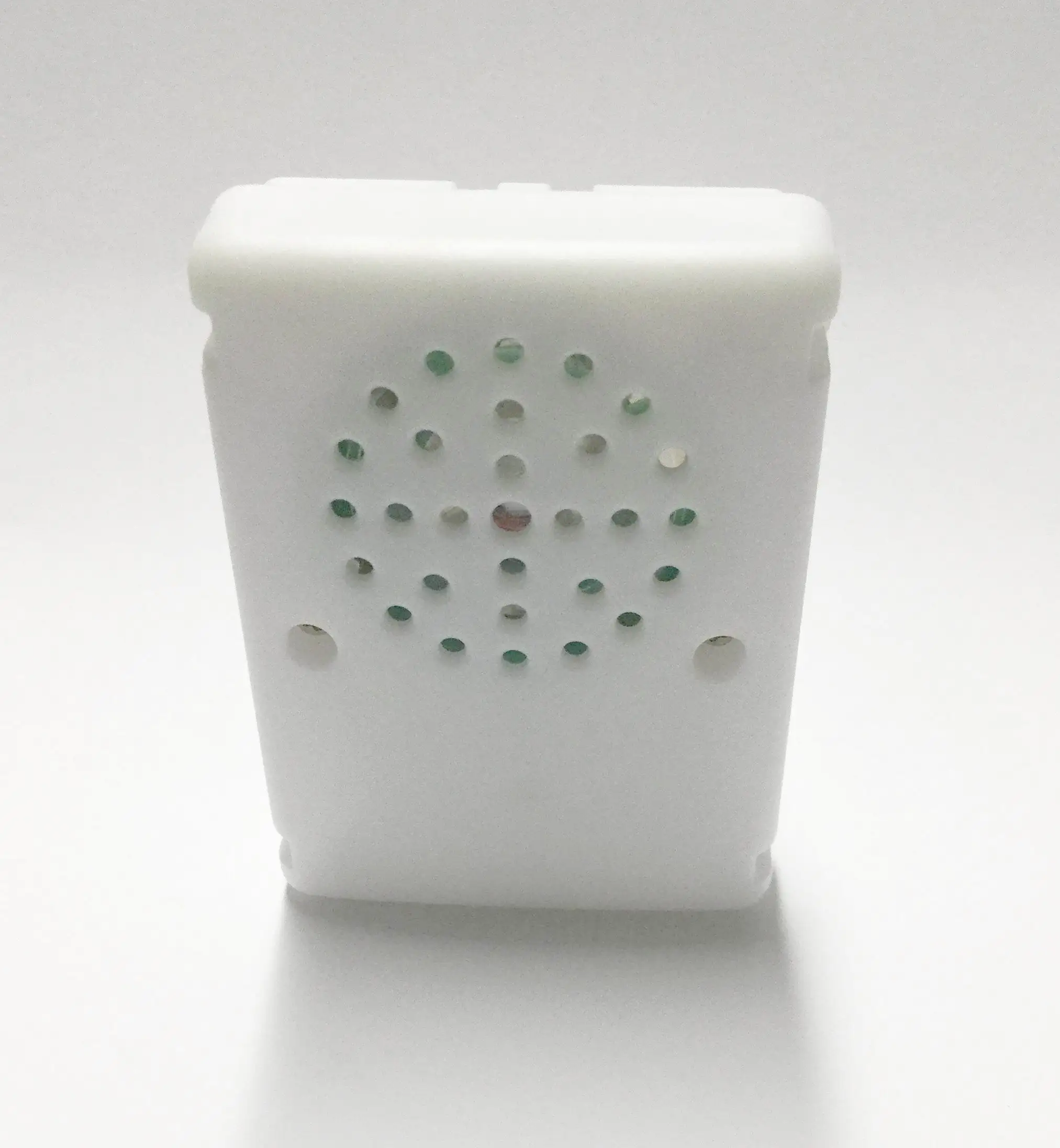 pull string toy mechanism customized music sound IC for animal toy and doll