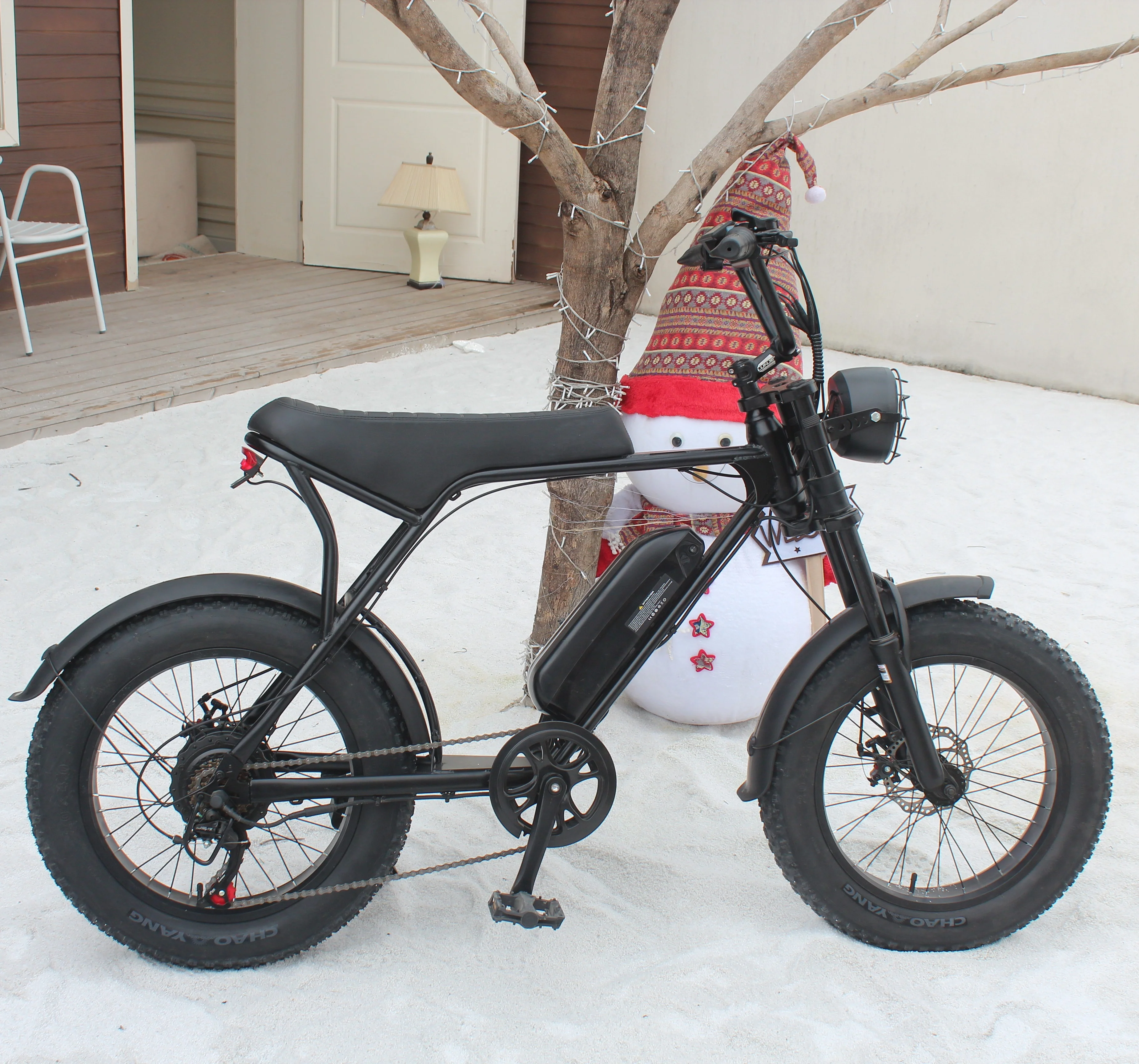 COMAX E Bikes Electric Bicycle Buy Battery Removable Off Road electric bicycle Bike 7 Speed City Ebike 48 Volt ElectricBicycle