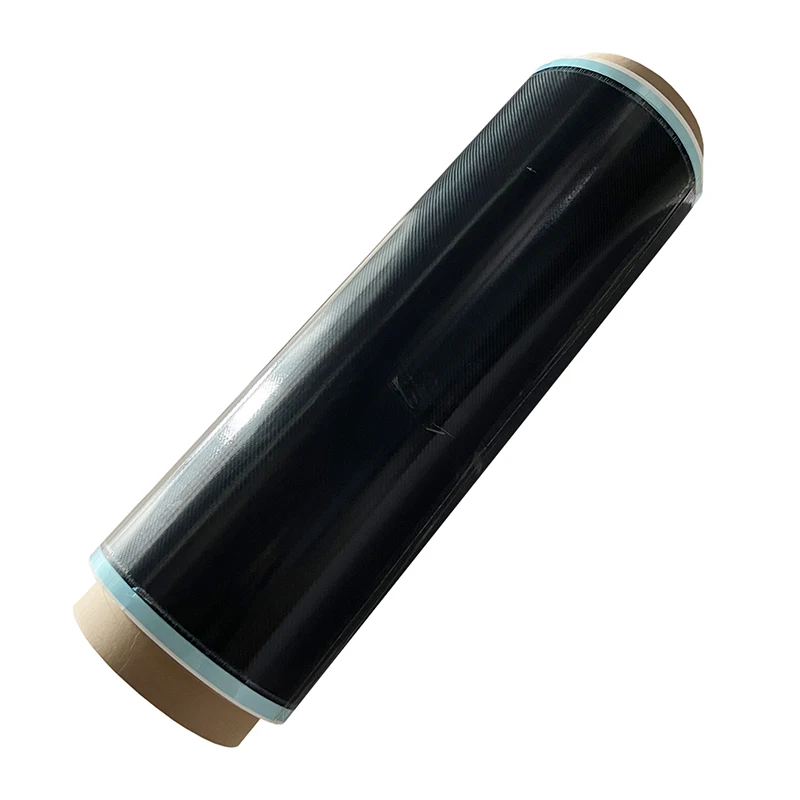 3k carbon fiber prepreg carbon fiber fabric with resin
