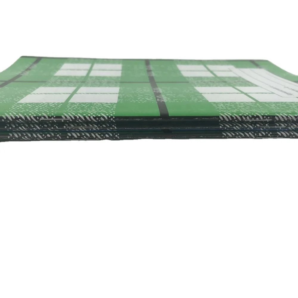 classic popular student notebook exercise book