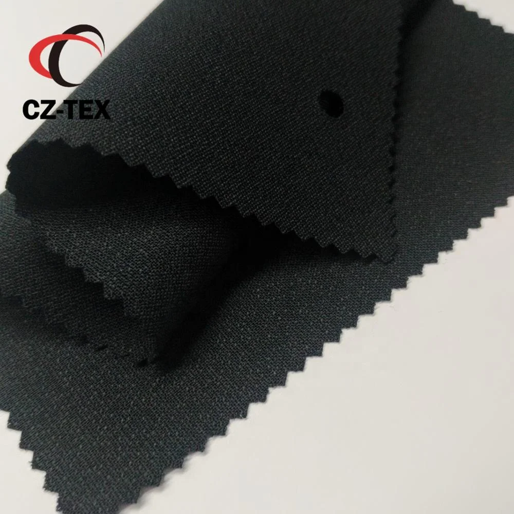 pure merino wool super 100 for business men suits