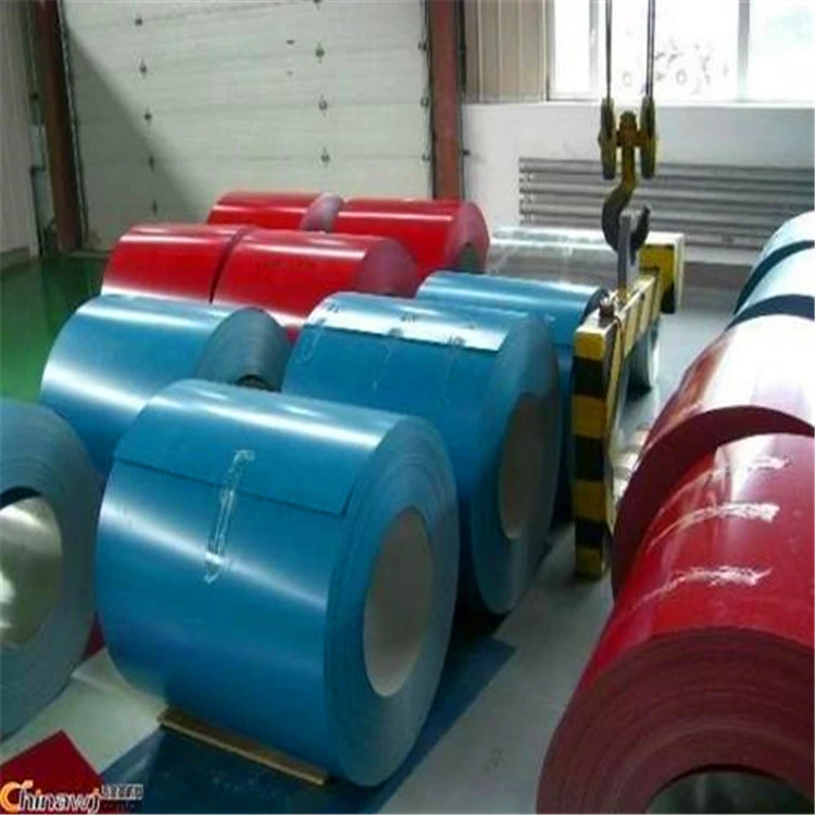 1050 1060 1070 1100 3003 5052 h13 H28 H14 prepainted Цветной алюминиевый лист с ПВХ покрытием катушки ленты цены толщины для кровли