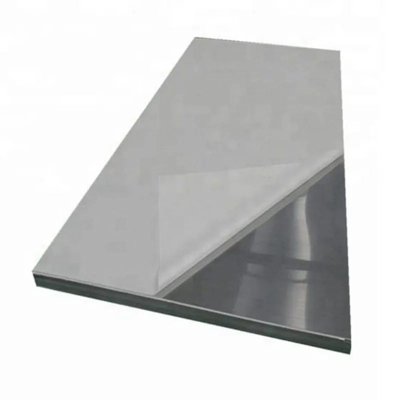 Высокое качество ASTM A240 SS 0 5 мм лист 304 201 430 холоднокатаной пластины из нержавеющей