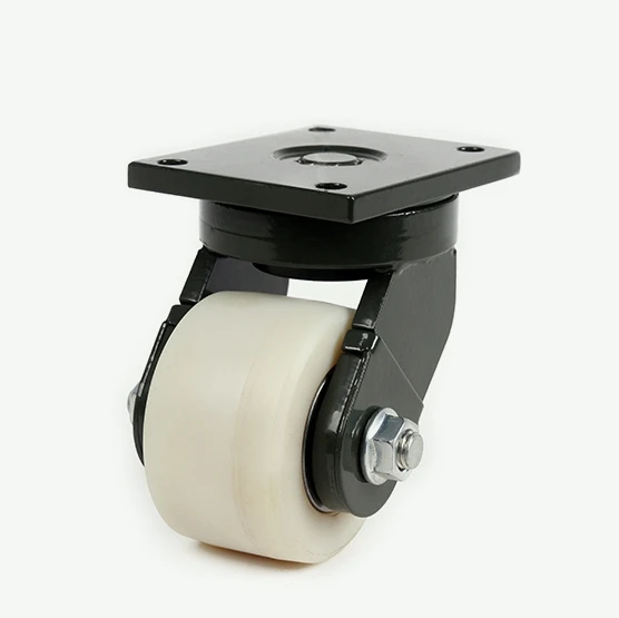 
Новинка 2020 года, колеса разных размеров для ориентации, низкие горизонтальные сверхпрочные ролики 