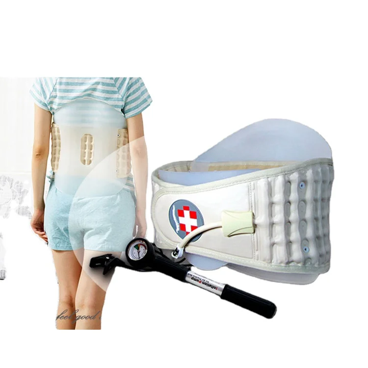 2024 Hot Selling china supplier new medical healthcare products muscle stimulators back pain relief Dropshipping