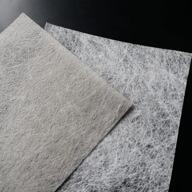 Spunbond Non Woven Fabric Waterproof Material