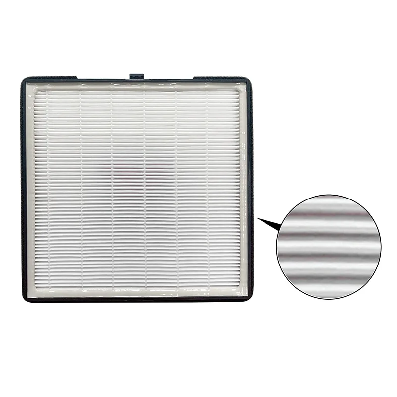 Nail Dust Collector Use Replacement Filter Accessory Mesh Net Nail Dust Vacuum