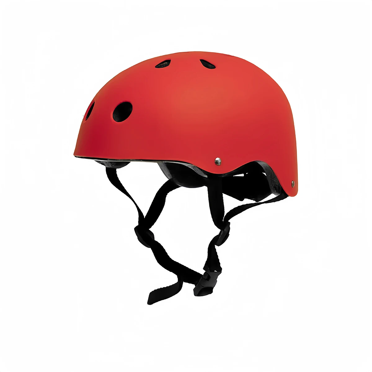 Support customized multi-purpose helmets available for children or adults of all ages, riding,electric skateboards, water sports