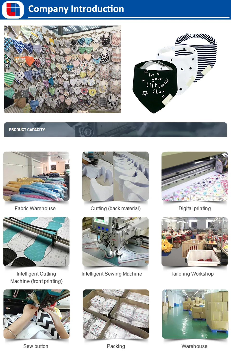 Company Introduction-1.jpg