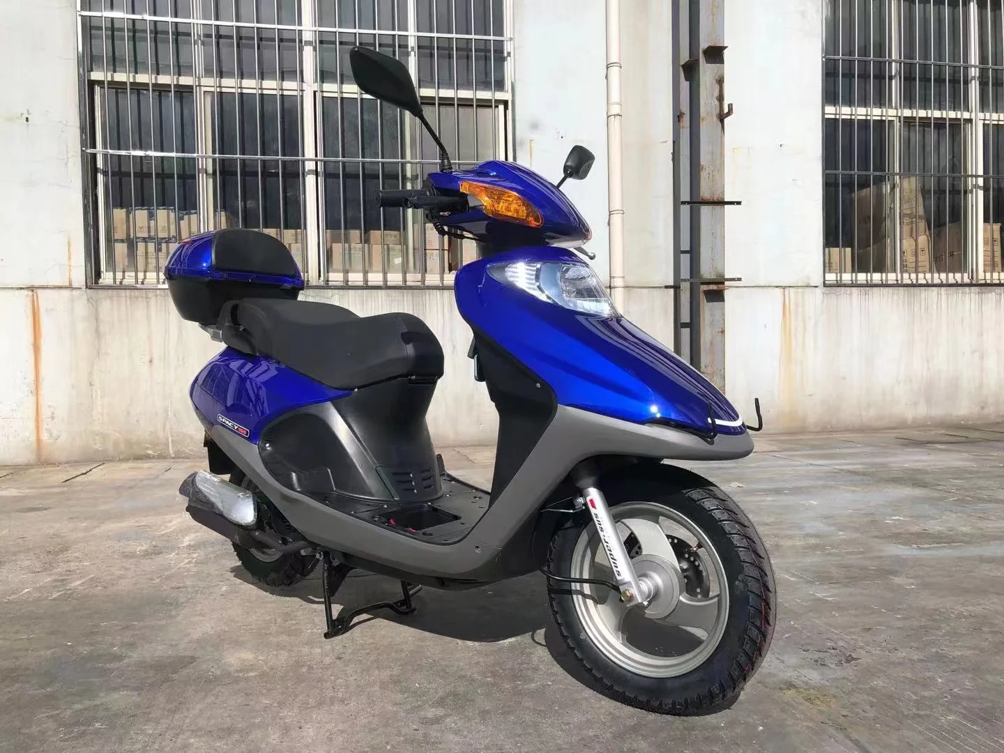 E petrol moter bike for sale cheap adult moto gas off road scooter 100cc 110cc 125cc automobile & motorcycle 150cc exhaust cycle