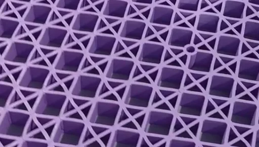 TPE Mattress Sheet Wholesale Factory OEM in China Top Quality Home Furniture Ergonomic Design Size Customize Bedroom Furniture