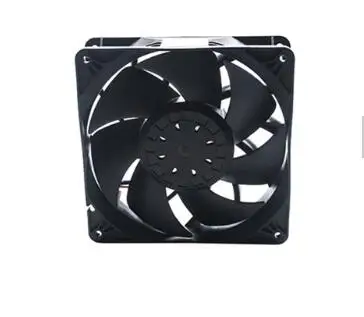  14038 вентилятор охлаждения для Avalon 921 Whatsminer M20S M21S DC 12 В бесщеточный 140x140x38
