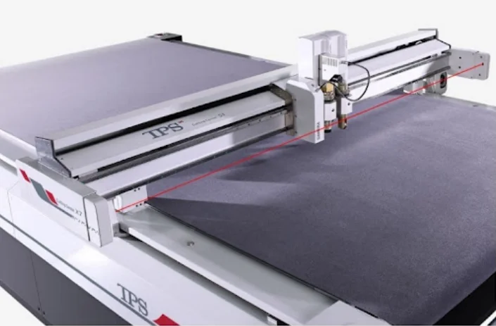 paste-pic-dp_uuid_ljotk