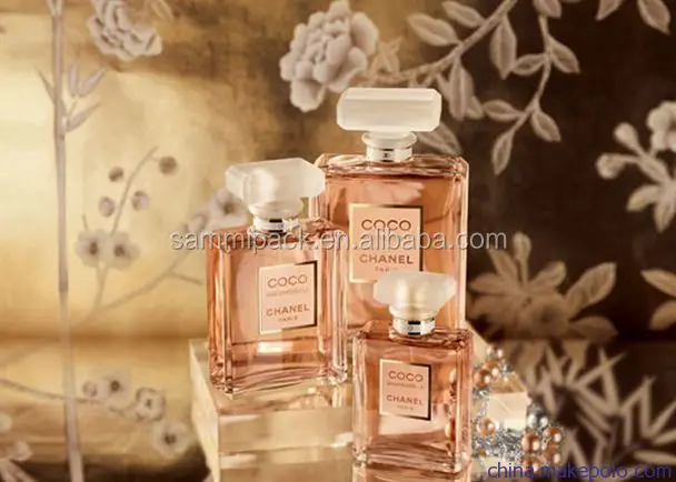 4 heads, semi-automatic pneumatic vacuum machine for filling machine perfume bottles for liquor