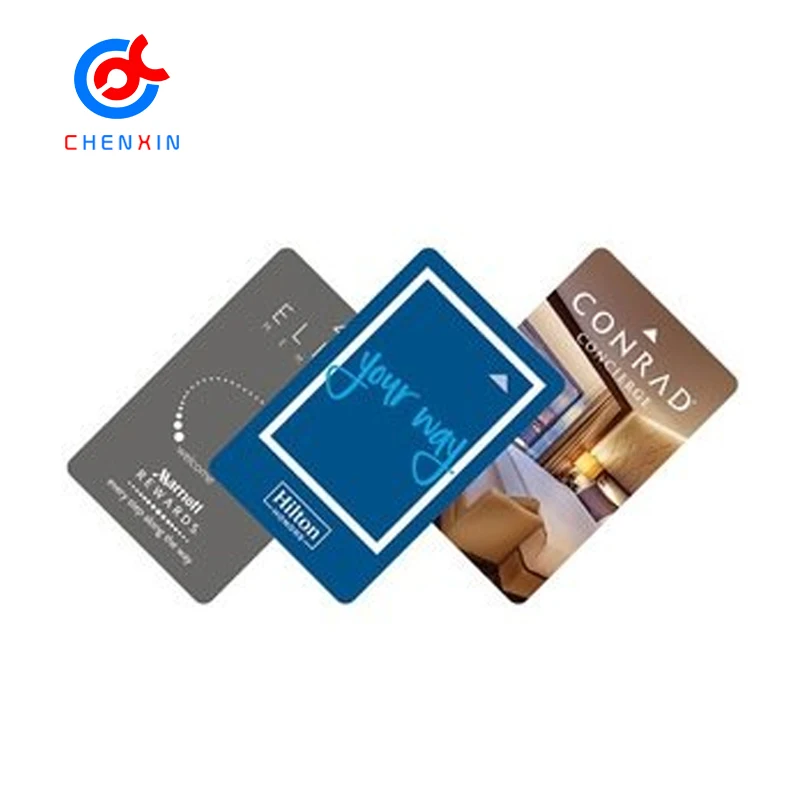 Rfid-карта для контроля доступа Mifare Desfire Ev3 Ic 2k / 4k/8k, новая технология, 13,56 МГц