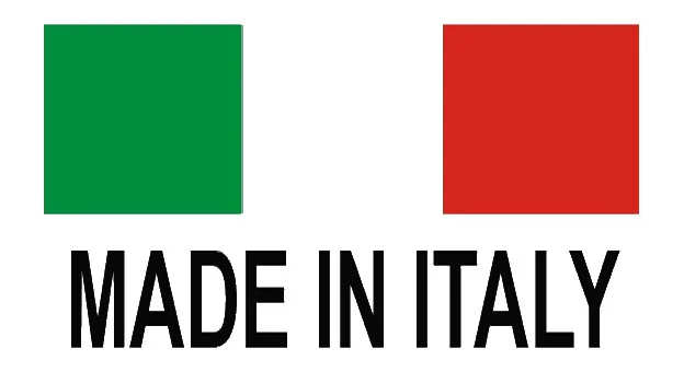 Fast Delivery Hot Selling Heavy Duty Cast Polyurethane Rollers Stainless Steel Industrial Shelves Castors