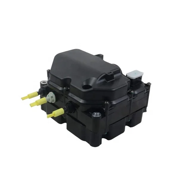 scr truck 098644D120 098644D122 adblue Urea Pump fit for A028Y792  28718794  387304  A052B661  Cummins ISX ISB ISC for bosch