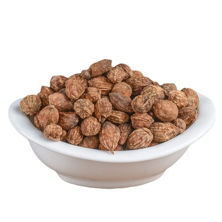 Yi zhi ren wholesale Dried raw natural new Alpinia oxyphylla Sharpleaf Galangal Fruits for spice