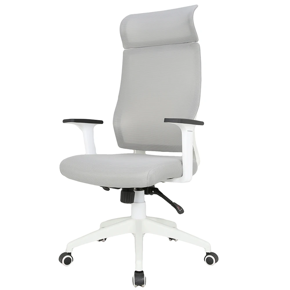 2020 comfortable modern design mesh office ergo chair mesh study chair steel mesh chair