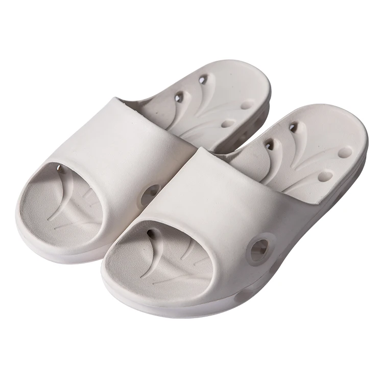 
The newest slipper for indoor bathroom sandal slippers women wholesale 
