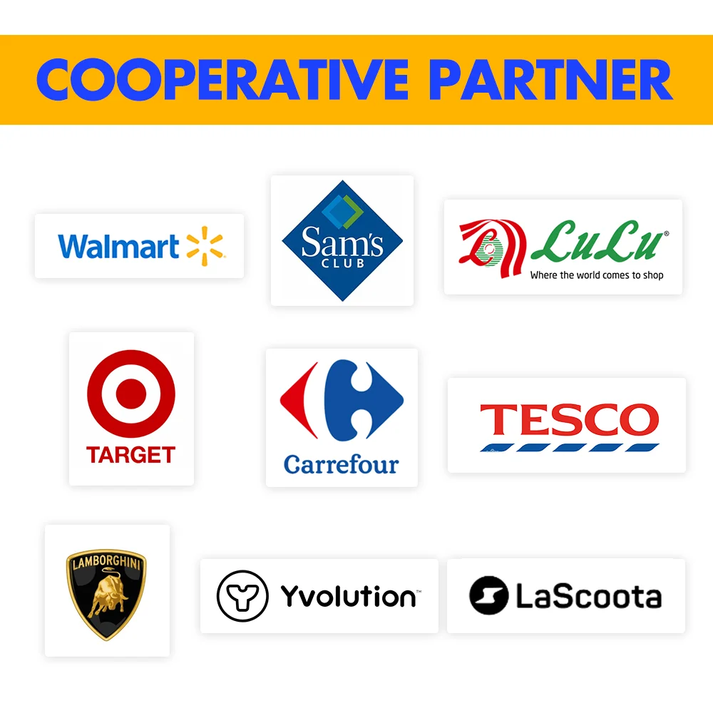 Children Scooter Three Wheel Kids Scooter for Kids Height Adjustable without Battery