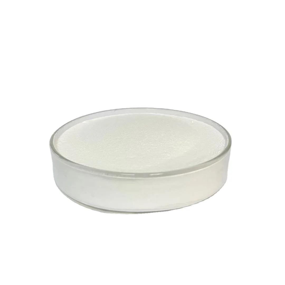 
High Quality VAE Re-dispersible Polymer Powder White Powder Chemical Auxiliary Agent Hrydroxypropyl Methyl Cellulose VAE RDP 6-8 