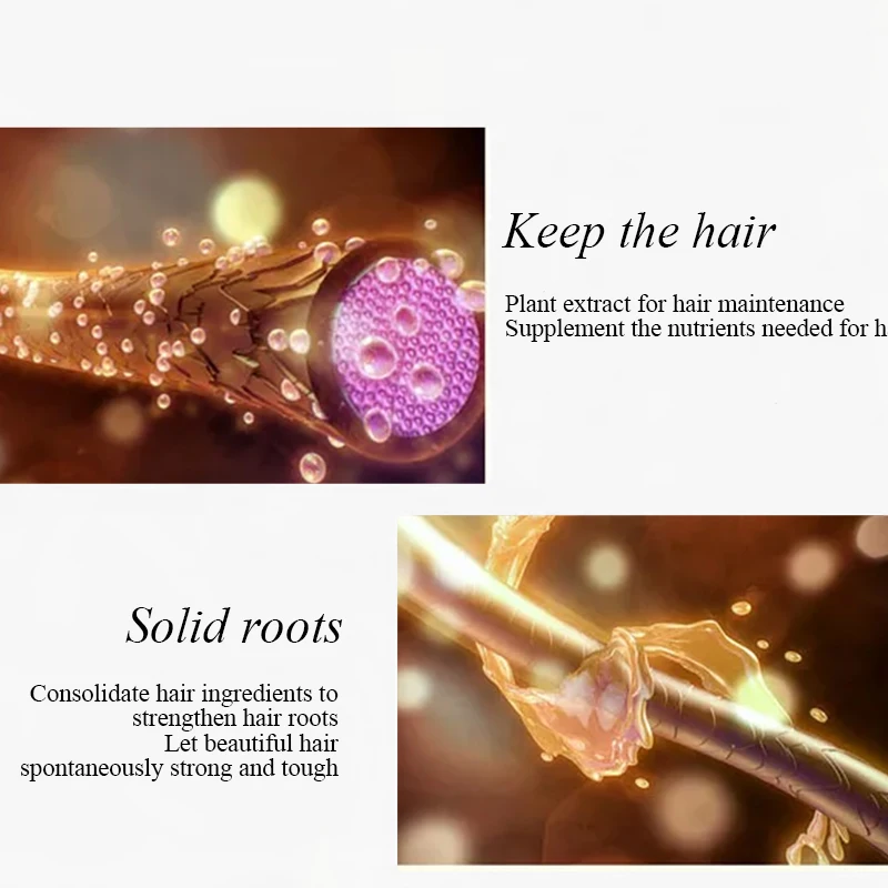 Calodia Most Effective  Keratin Perm 3 in 1 Hair Treatment 1000ML Professional Grade Salon Results