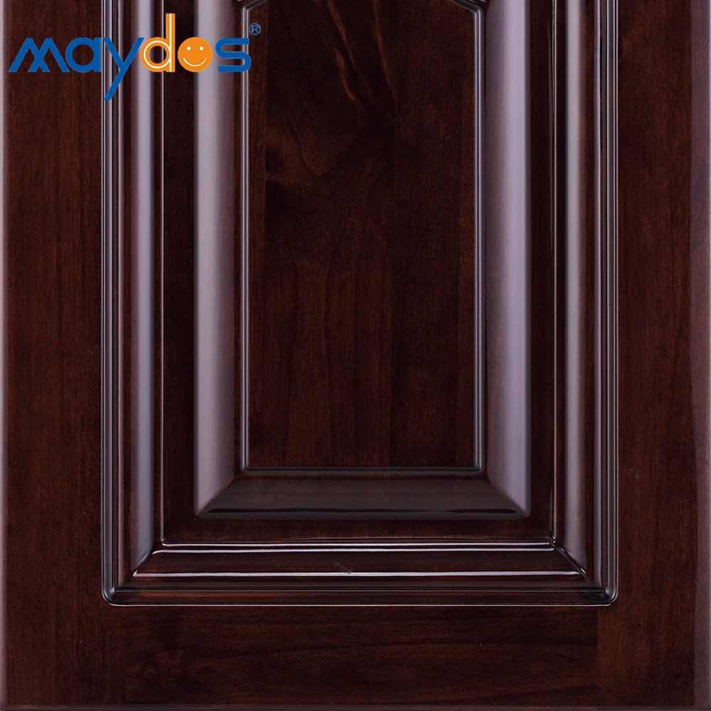 Быстросохнущий полиуретановый лак для мебели, фабричное производство, массивный спрей