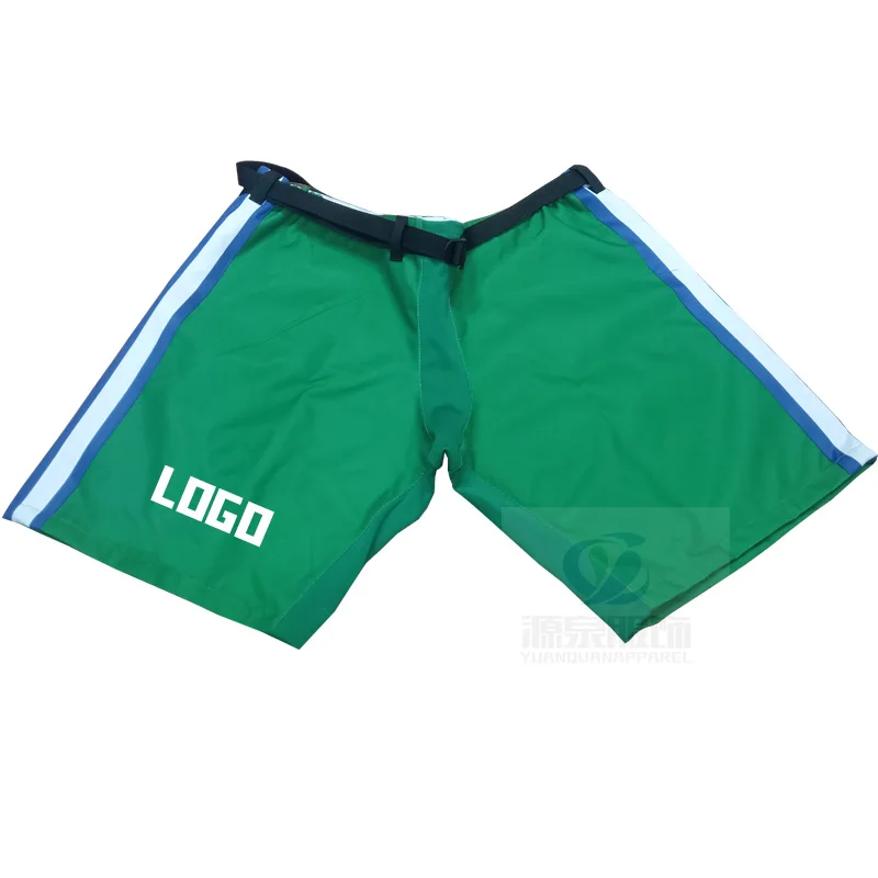 Custom Design Your Own Logo Hockey Pants Hockey Pants Ice Hockey For Men