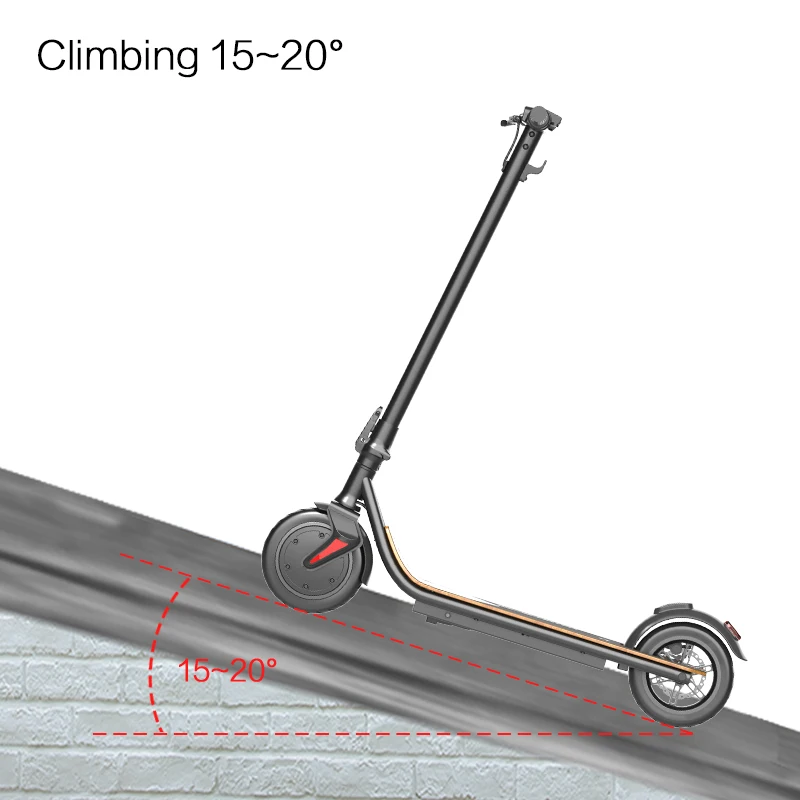 26 inch Big Wheels Fat Tire Electric Bike/ Aluminium Alloy Electric Bicycle 750W Motor 48V/13AH