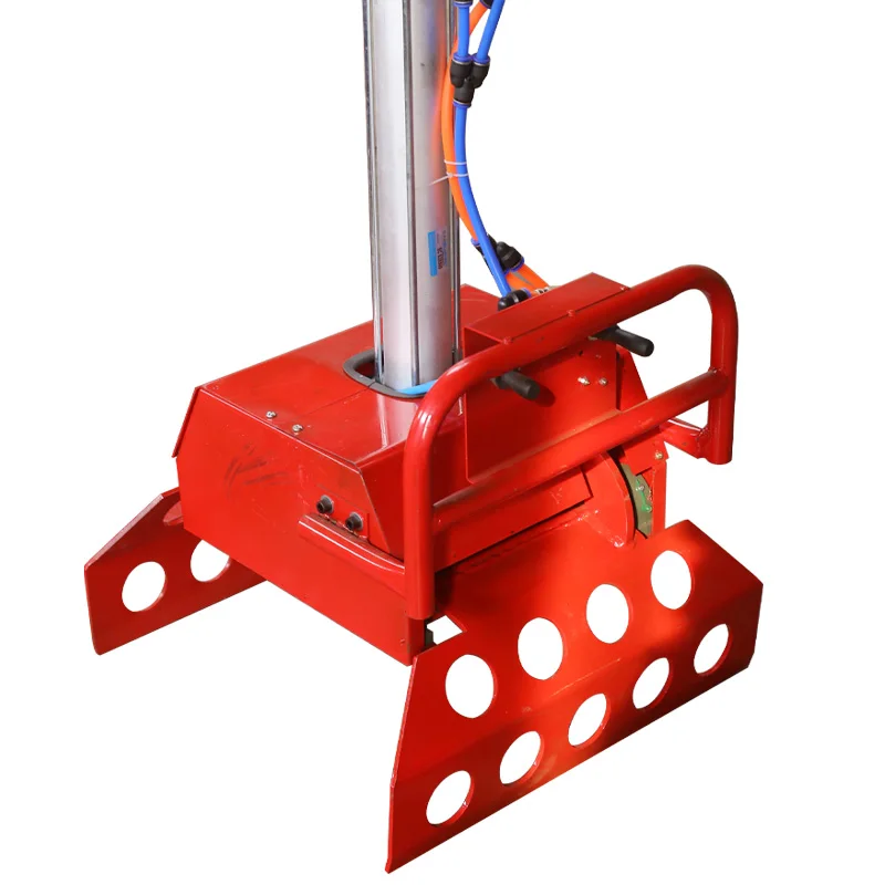 Air Balance Arm Tire For Handling Vacuum Lifter Pneumatic Balancer Manipulator