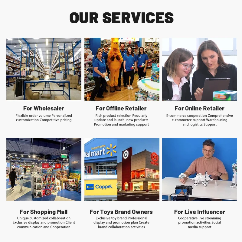 Electric Water Gun High Capacity Battery Powered Automatic Electronic Big Water Gun For Adults Kids Summer Outdoor Toys