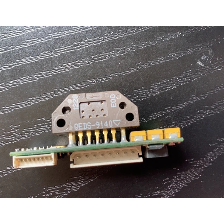 2423A0140 CNC машина (MASTER 3-5AX) для стекла и камня PNEUMAX в наличии