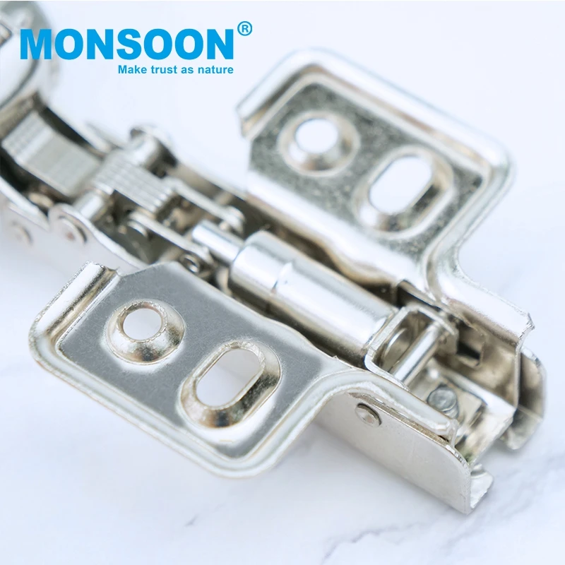 multifunction adjustable bisagra cierre lento telescopic hinges cabinet hydraulic soft closing cabinet hinges