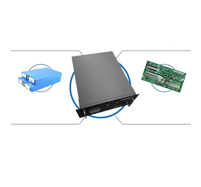 electric motorcycle battery pack 48V 40AH