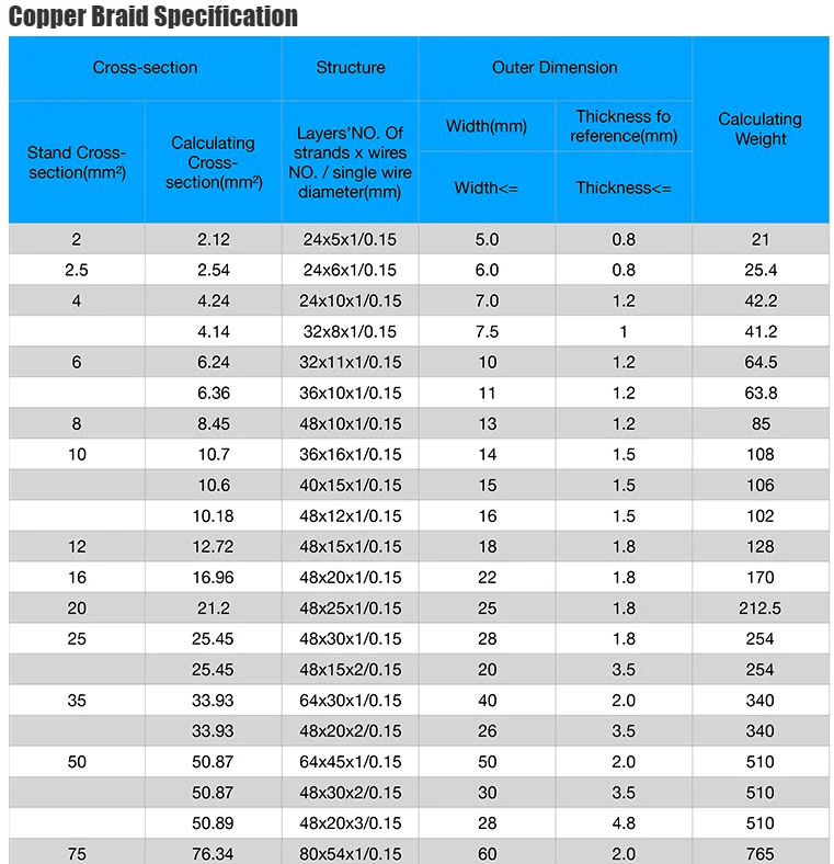 paste-pic-dp_uuid_vhy4d