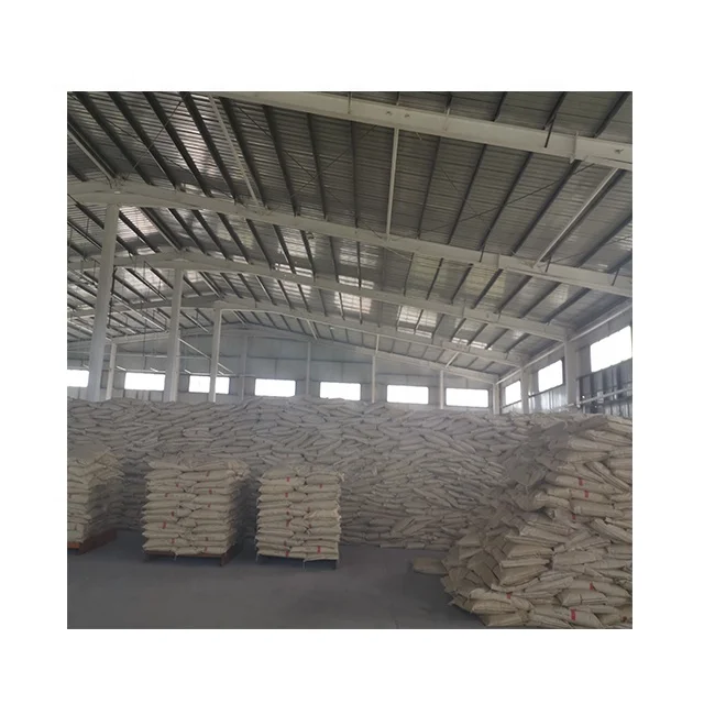 
 Доступная цена, хорошая репутация от китайских производителей, пластик sbs  